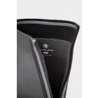 Endura Freezing Point Overshoe II kerékpáros kamásli