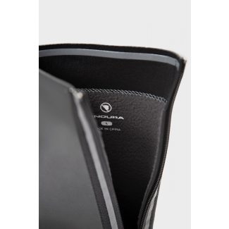 Endura Freezing Point Overshoe II kerékpáros kamásli