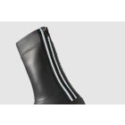 Endura Freezing Point Overshoe II kerékpáros kamásli