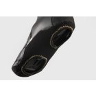 Endura Freezing Point Overshoe II kerékpáros kamásli