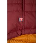 Endura Hummvee Flipjak softshell télikabát