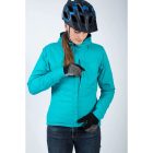 Endura Women's Hummvee Flipjak női softshell télikabát