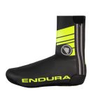 Endura Road Overshoe kerékpáros kamásli
