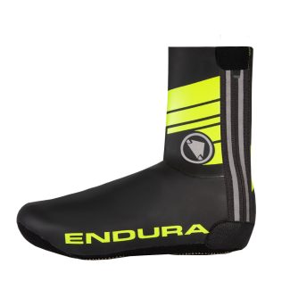 Endura Road Overshoe kerékpáros kamásli