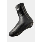 Endura Road Overshoe kerékpáros kamásli