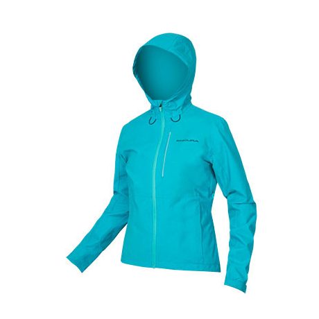Endura Women's Hummvee Waterproof Hooded Jacket női esőkabát
