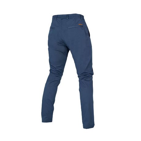 Endura Hummvee Chino Trousers all mountain hosszúnadrág