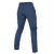 Endura Hummvee Chino Trousers all mountain hosszúnadrág