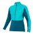 Endura Women's Windchill Jacket II női kerékpáros szélkabát