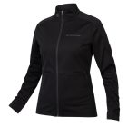 Endura Women's Windchill Jacket II női kerékpáros szélkabát