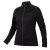 Endura Women's Windchill Jacket II női kerékpáros szélkabát