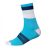 Endura Bandwidth Sock zokni