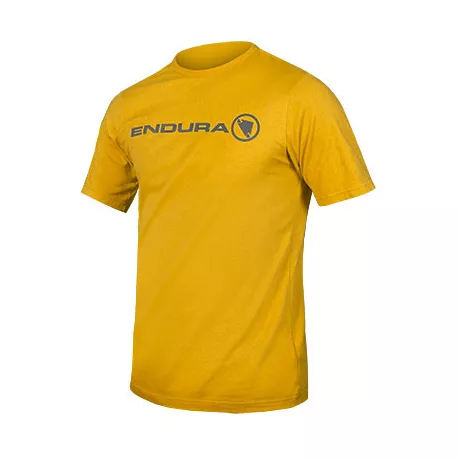 Endura One Clan Light T férfi póló