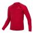 Endura One Clan Raglan L/S férfi hosszú ujjú póló