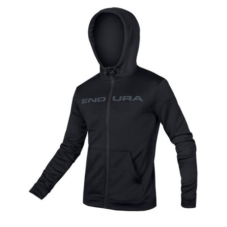 Endura Hummvee Hoodie kapucnis pulóver