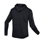 Endura Hummvee Hoodie kapucnis pulóver