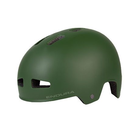 Endura PissPot Helmet dirt sisak