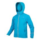Endura MT500 Waterproof Jacket II esőkabát
