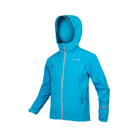 Endura MT500 Waterproof Jacket II esőkabát