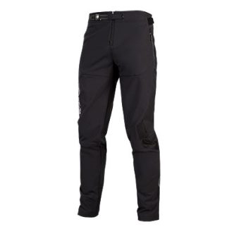 Endura MT500 Burner Pant all mountain hosszúnadrág