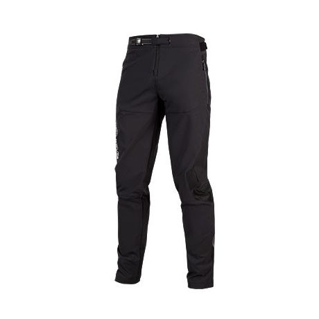 Endura MT500 Burner Pant all mountain hosszúnadrág