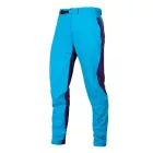 Endura MT500 Burner Pant all mountain hosszúnadrág