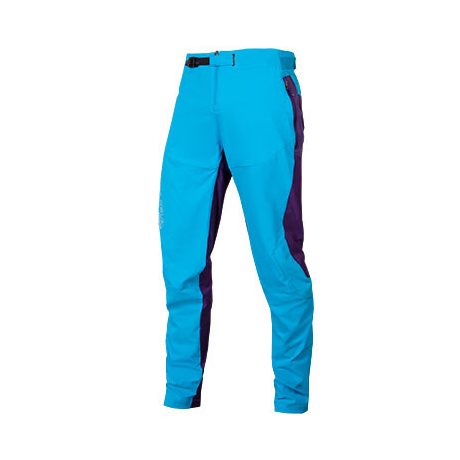 Endura MT500 Burner Pant all mountain hosszúnadrág
