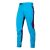 Endura MT500 Burner Pant all mountain hosszúnadrág