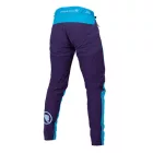 Endura MT500 Burner Pant all mountain hosszúnadrág