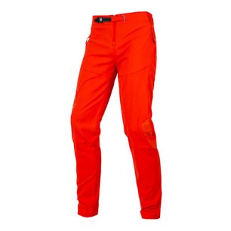 Endura MT500 Burner Pant all mountain hosszúnadrág