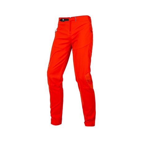 Endura MT500 Burner Pant all mountain hosszúnadrág