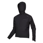 Endura GV500 Waterproof Jacket esőkabát - Green