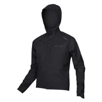 Endura GV500 Waterproof Jacket esőkabát - Green
