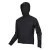 Endura GV500 Waterproof Jacket esőkabát - Green