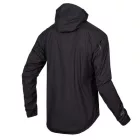 Endura GV500 Waterproof Jacket esőkabát - Green