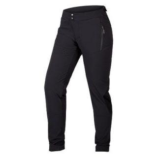   Endura Women’s MT500 Burner Pant női all mountain hosszúnadrág