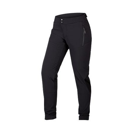 Endura Women’s MT500 Burner Pant női all mountain hosszúnadrág