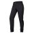Endura Women’s MT500 Burner Pant női all mountain hosszúnadrág