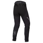 Endura Women’s MT500 Burner Pant női all mountain hosszúnadrág