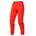 Endura Women’s MT500 Burner Pant női all mountain hosszúnadrág