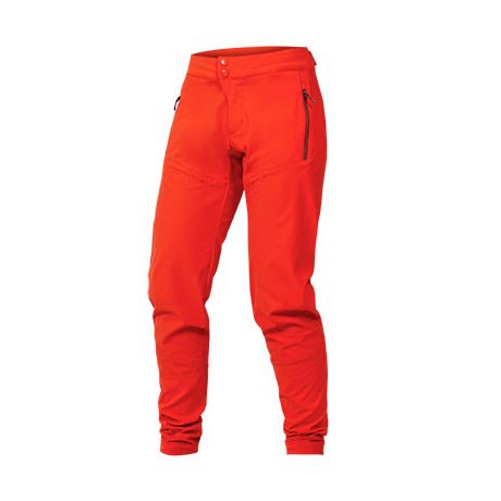 Endura Women’s MT500 Burner Pant női all mountain hosszúnadrág