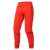 Endura Women’s MT500 Burner Pant női all mountain hosszúnadrág