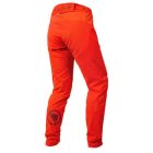 Endura Women’s MT500 Burner Pant női all mountain hosszúnadrág