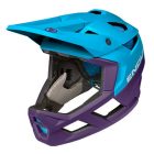 Endura MT500 Full Face Helmet fullface sisak