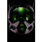 Endura MT500 Full Face Helmet fullface sisak