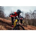 Endura MT500 Full Face Helmet fullface sisak