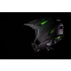 Endura MT500 Full Face Helmet fullface sisak