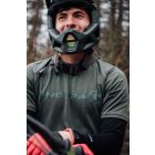 Endura MT500 Full Face Helmet fullface sisak