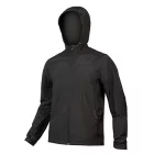 Endura Hummvee WP Shell Jacket szélkabát - Black