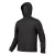 Endura Hummvee WP Shell Jacket szélkabát - Black